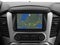 2017 GMC Yukon 2WD 4dr SLE