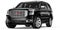 2017 GMC Yukon 2WD 4dr SLE