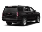 2017 GMC Yukon 2WD 4dr SLE