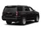 2017 GMC Yukon 2WD 4dr SLE