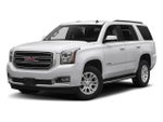 2017 GMC Yukon 2WD 4dr SLE