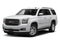 2017 GMC Yukon 2WD 4dr SLE
