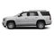 2017 GMC Yukon 2WD 4dr SLE