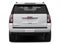 2017 GMC Yukon 2WD 4dr SLE
