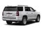 2017 GMC Yukon 2WD 4dr SLE