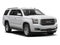 2017 GMC Yukon 2WD 4dr SLE