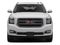 2017 GMC Yukon 2WD 4dr SLE