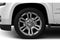 2020 GMC Yukon 2WD 4dr SLT