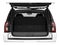 2020 GMC Yukon 2WD 4dr SLT