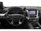 2020 GMC Yukon 2WD 4dr SLT