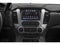 2020 GMC Yukon 2WD 4dr SLT