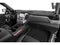 2020 GMC Yukon 2WD 4dr SLT