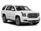 2018 GMC Yukon 2WD 4dr SLT