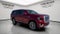 2024 GMC Yukon 2WD 4dr Denali