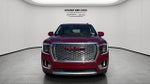 2024 GMC Yukon 2WD 4dr Denali