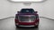 2024 GMC Yukon 2WD 4dr Denali