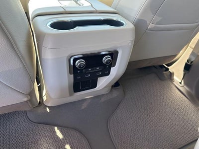 2024 GMC Yukon 2WD 4dr Denali