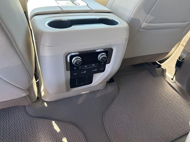 2024 GMC Yukon 2WD 4dr Denali