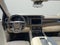 2024 GMC Yukon 2WD 4dr Denali