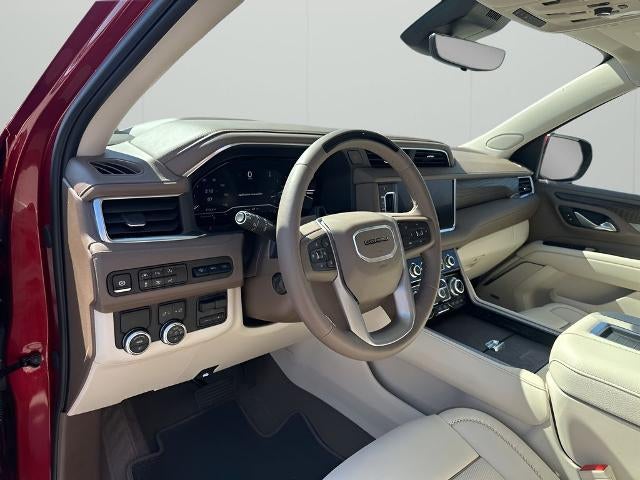2024 GMC Yukon 2WD 4dr Denali