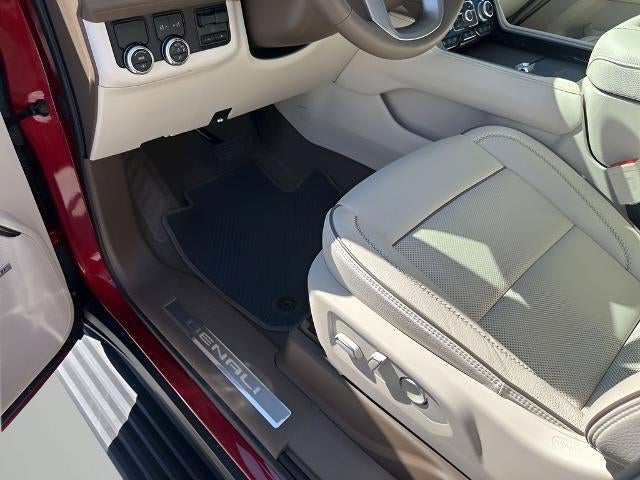 2024 GMC Yukon 2WD 4dr Denali