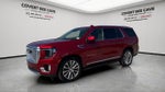 2024 GMC Yukon 2WD 4dr Denali