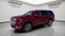 2024 GMC Yukon 2WD 4dr Denali