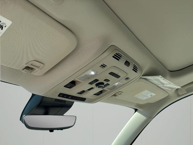 2024 GMC Yukon 2WD 4dr Denali