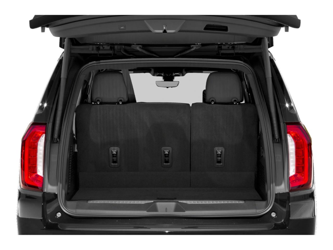 2024 GMC Yukon 2WD 4dr Denali