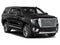2024 GMC Yukon 2WD 4dr Denali