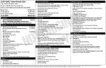 2024 GMC Yukon 2WD 4dr Denali