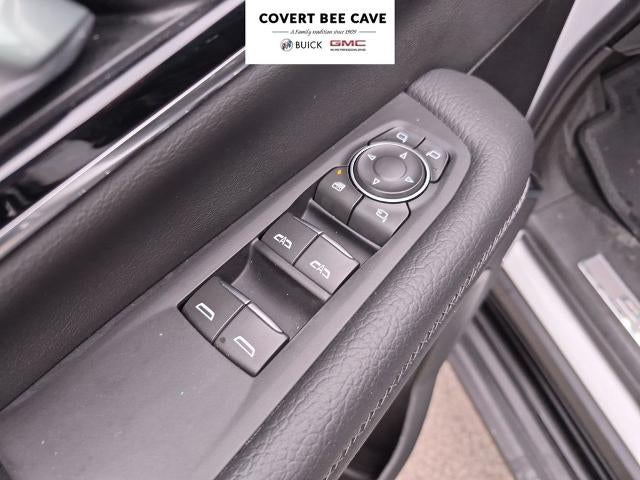 2025 GMC Yukon 2WD 4dr Denali