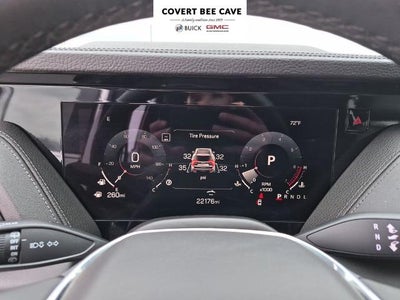 2025 GMC Yukon 2WD 4dr Denali