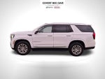 2025 GMC Yukon 2WD 4dr Denali