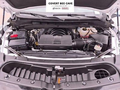 2025 GMC Yukon 2WD 4dr Denali