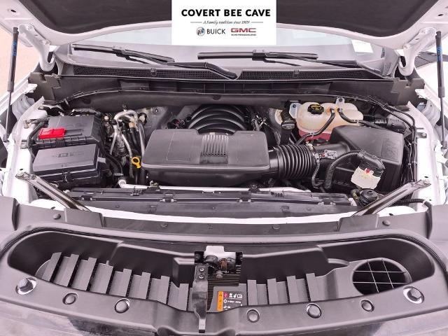 2025 GMC Yukon 2WD 4dr Denali