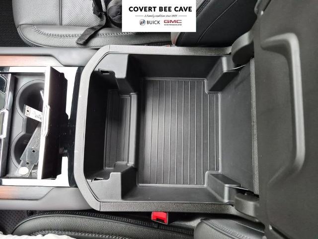 2025 GMC Yukon 2WD 4dr Denali