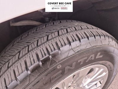 2025 GMC Yukon 2WD 4dr Denali