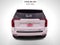 2025 GMC Yukon 2WD 4dr Denali