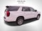 2025 GMC Yukon 2WD 4dr Denali