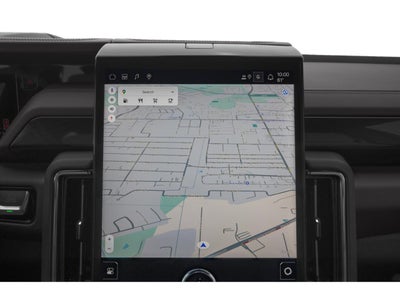 2025 GMC Yukon 2WD 4dr Denali