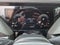 2025 GMC Yukon 2WD 4dr Denali