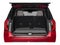2025 GMC Yukon 2WD 4dr Denali