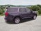 2025 GMC Yukon 2WD 4dr Denali