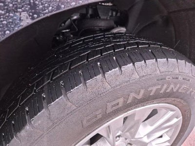 2025 GMC Yukon 2WD 4dr Denali