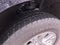 2025 GMC Yukon 2WD 4dr Denali
