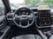 2025 GMC Yukon 2WD 4dr Denali