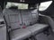 2025 GMC Yukon 2WD 4dr Denali