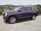 2025 GMC Yukon 2WD 4dr Denali