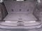 2025 GMC Yukon 2WD 4dr Denali